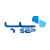 درگاه پرداخت بانک سامان