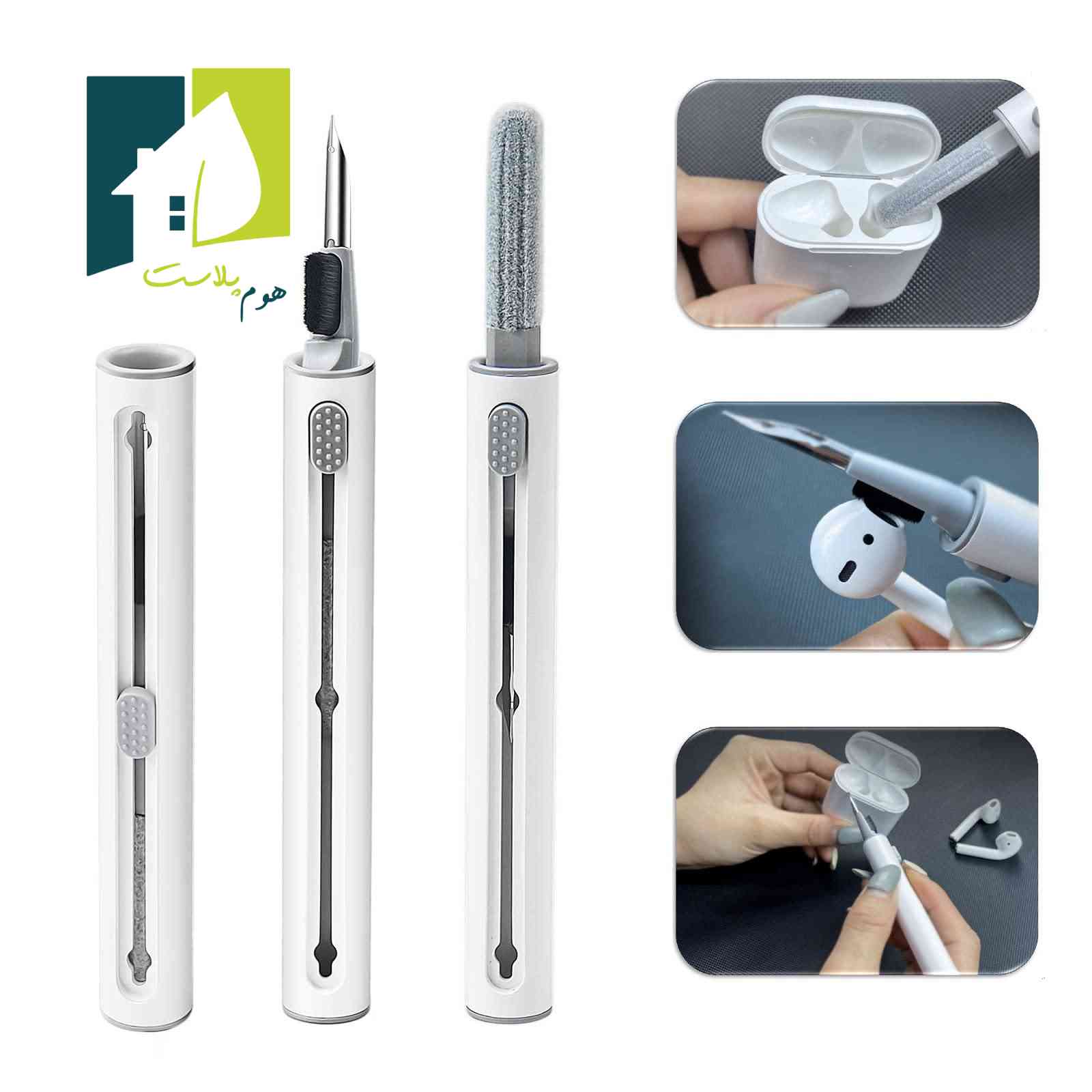 Ball Grabeer Body Piercing Surgical Jewelry Tools