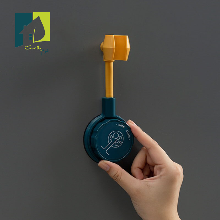 هولدر سردوش فروشگاه اینترنتی هوم پلاست