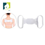 قوزبند کشی هوم پلاست