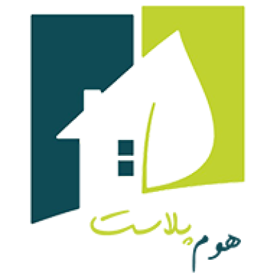 LOGO (2)