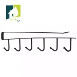 آویز زیر کابینت ایرانی - تصویر 5