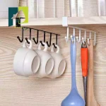 آویز زیر کابینت ایرانی - تصویر 3