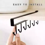 آویز زیر کابینت ایرانی - تصویر 6