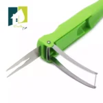 اسلایسر هندوانه اسکوپ دار - تصویر 2