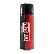 اسپری عایق رطوبتی قیر تی سی اچ