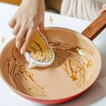 اسفنج فانتزی جادویی همه کاره دو عددی - تصویر 5