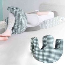 بالشت مخصوص چرخاندن بیمار