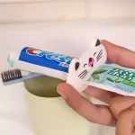 تیوپ خالی کن فانتزی دو عددی