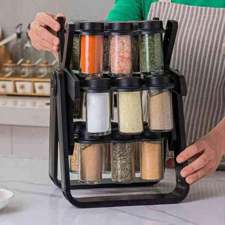 جای حبوبات گردان (1)