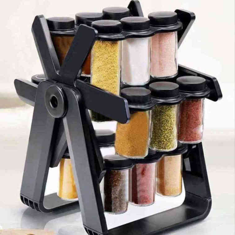 جای حبوبات گردان (3)