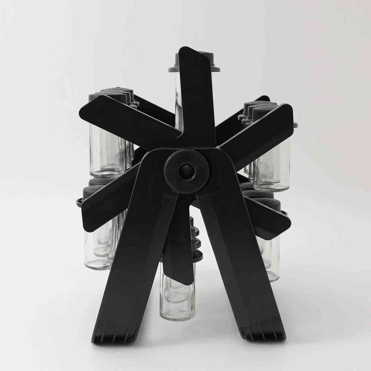 جای حبوبات گردان (8)