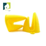 دستگیره سیلیکونی دو عددی