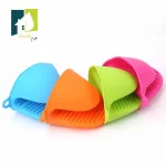 دستگیره سیلیکونی دو عددی - تصویر 6
