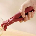دستگیره ظروف داغ مدل انبری گریپر - تصویر 5