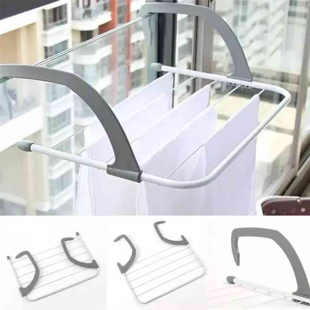 رخت آویز شوفاژی (2) (2)