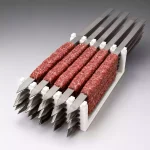 سینی کباب طبقاتی 25 عددی