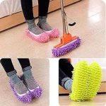 طی ماکارونی کفش جفتی - تصویر 3