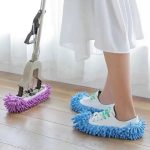 طی ماکارونی کفش جفتی - تصویر 5