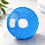 ظرف دارو دایره ای هفتگی pillpack - تصویر 3