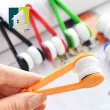 عینک پاک کن فانتزی دو عددی