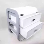 مینی فایل طبقاتی اکسون - تصویر 2