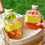 بطری یخ ساز فشاری دو در یک نه دار