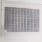 مسدود کننده دریچه کولر دو عددی - تصویر 5