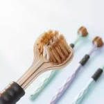 مسواک سه بعدی دو عددی - تصویر 5