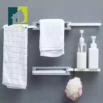 هلدر دمپایی