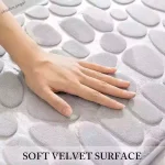 پادری طرح سنگ طوسی دو عددی - تصویر 5