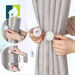 بند مگنتی نگهدارنده پرده - تصویر 2