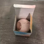پرزگیر توپی غلطکی قابل شستشو - تصویر 3