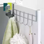 آویز پشت دری کابینتی