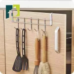 آویز پشت دری کابینتی - تصویر 3