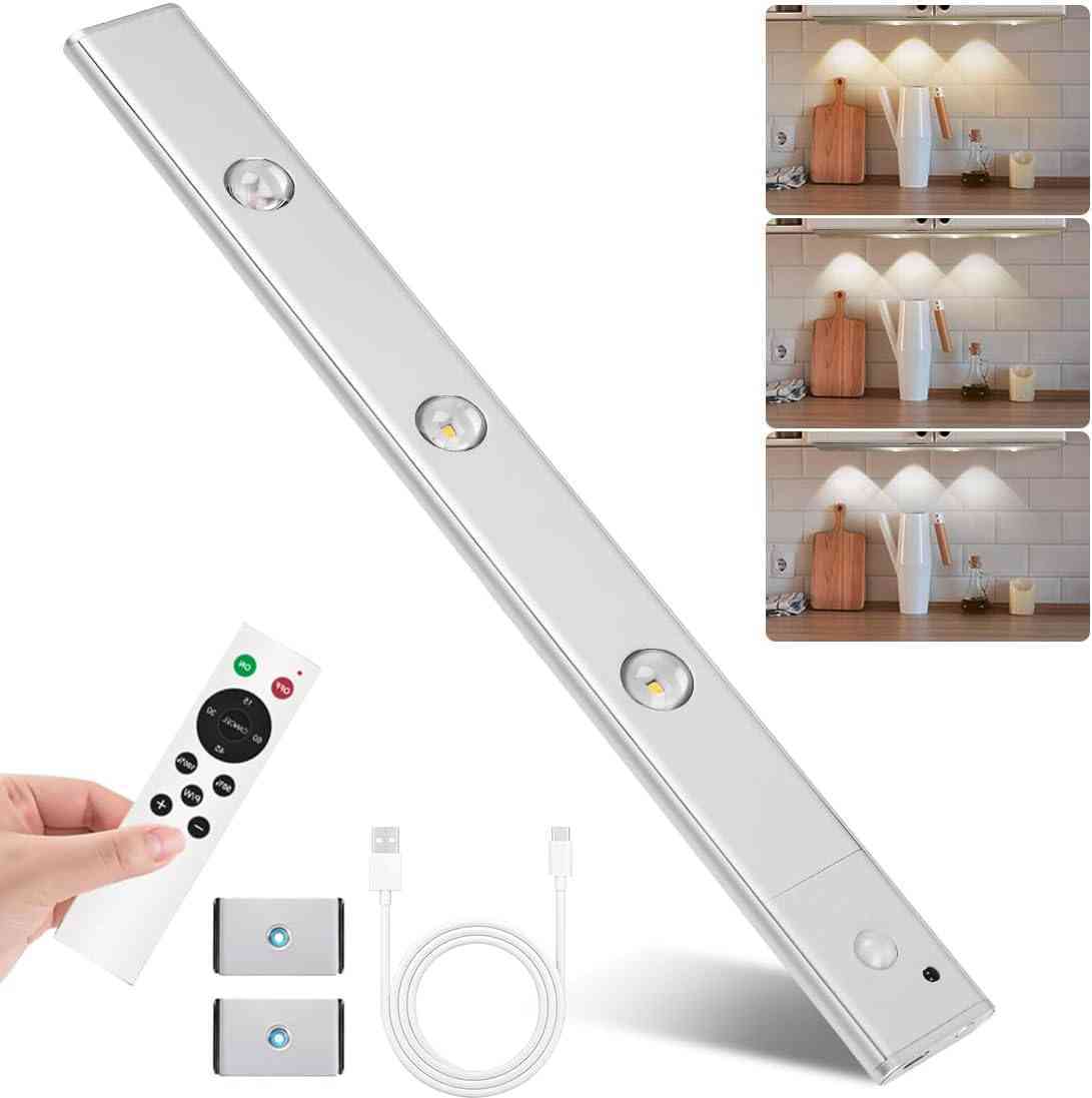 چراغ ال ای دی (3)