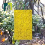 چسب پشه سه عددی - تصویر 5