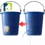 چسب آبگیر