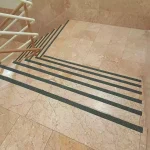 چسب پله ضد لغزش سه متری - تصویر 3