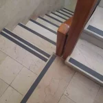 چسب پله ضد لغزش سه متری - تصویر 4