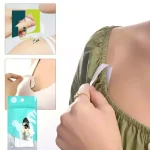 چسب لباس