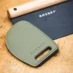کاردک سیلیکونی خمیر GOZNEY