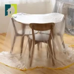 کاور چسبدار