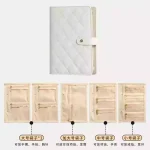 کیف جواهرات کتابی - تصویر 4