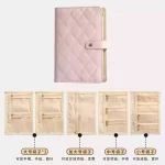 کیف جواهرات کتابی - تصویر 3