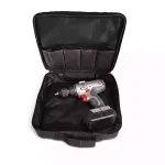 کیف دریل بوجار