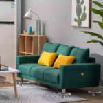 گجت حمل و جابه جایی اجسام 360 درجه مثلثی - تصویر 4