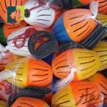 گوینگ بال یا تندبال - تصویر 2