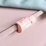 گیره نگهدارنده رو تختی شش عددی